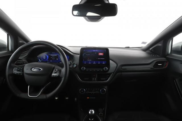 Ford Puma image 9