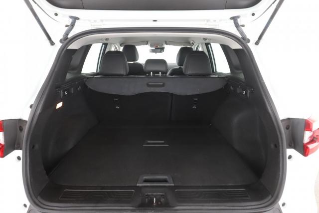 Renault Kadjar image 2