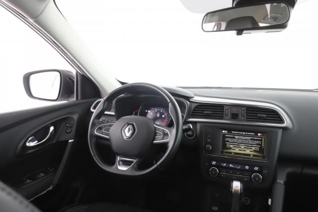 Renault Kadjar image 6