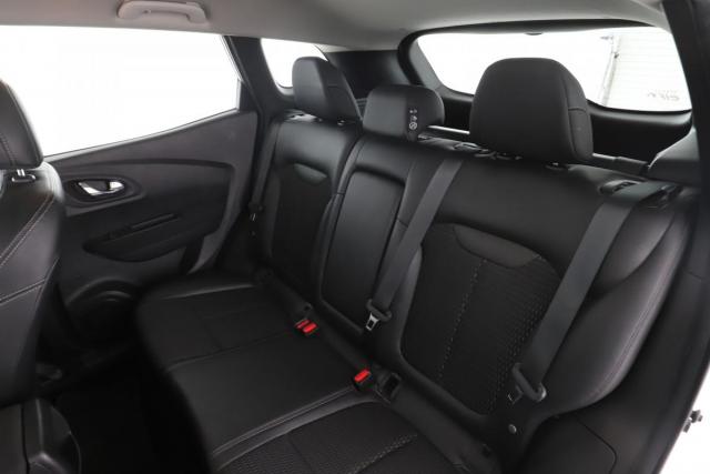 Renault Kadjar image 8