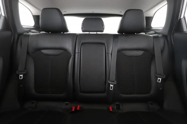 Renault Kadjar image 9