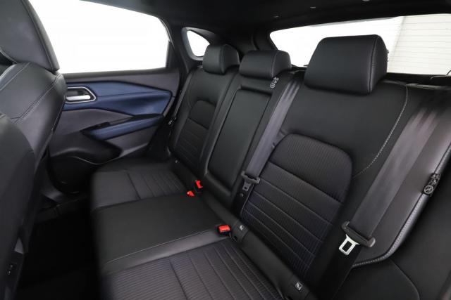 Nissan Qashqai image 2