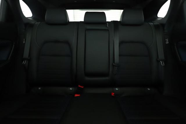 Nissan Qashqai image 1