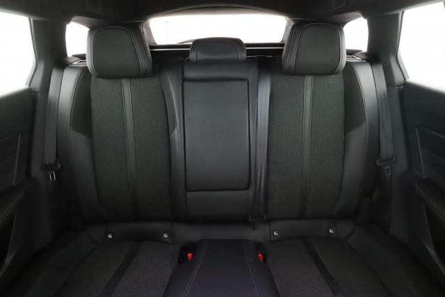 Peugeot 508 Sw image 7