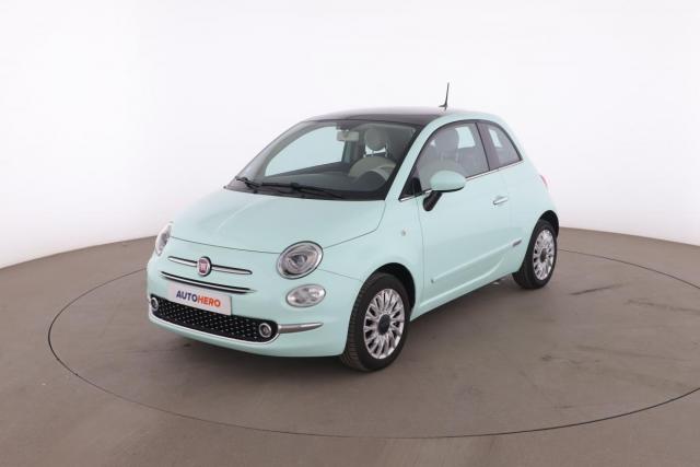 Fiat