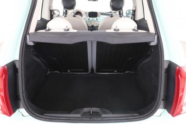 Fiat 500 image 5