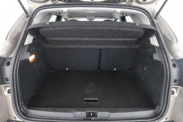 Renault Captur image 3