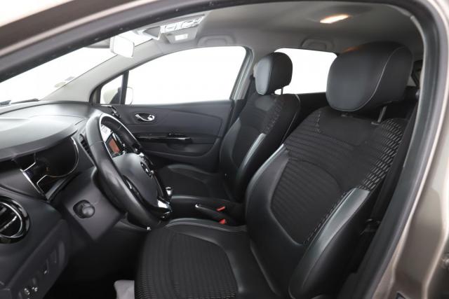 Renault Captur image 8