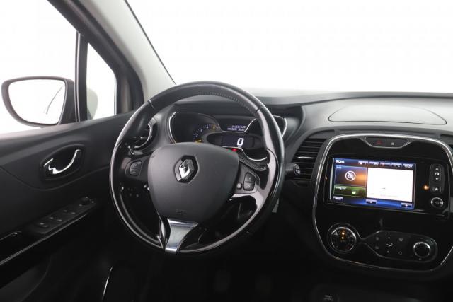 Renault Captur image 2
