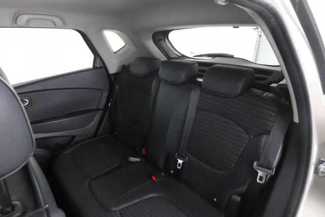 Renault Captur image 5