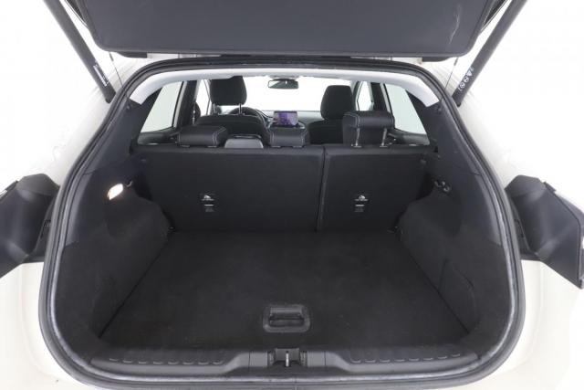 Ford Puma image 2