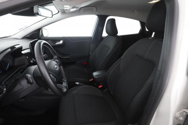 Ford Puma image 5