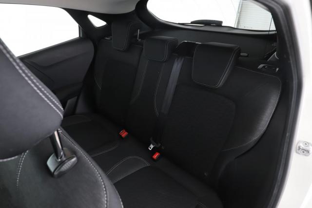 Ford Puma image 4