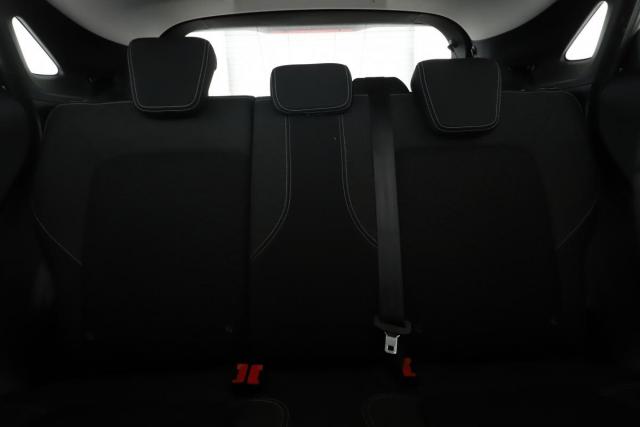 Ford Puma image 6