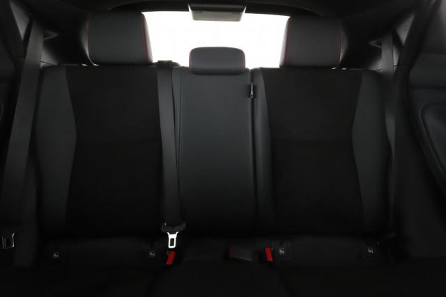 Toyota Yaris image 3