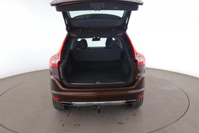 Volvo Xc60 image 3