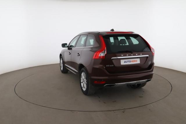 Volvo Xc60 image 9