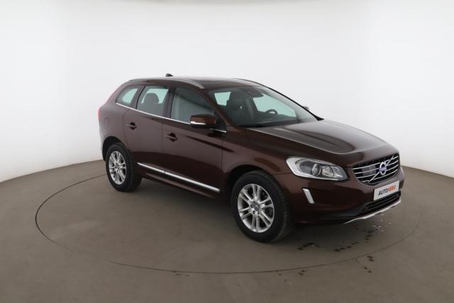 Volvo Xc60 image 5