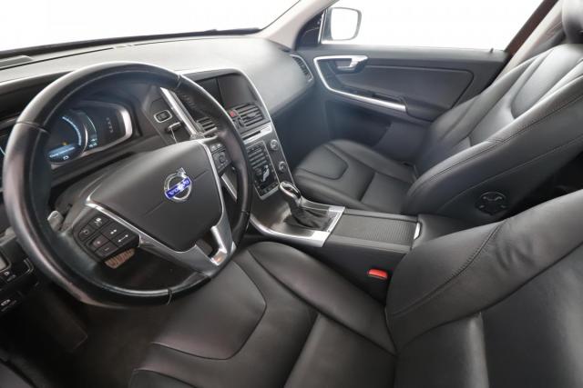 Volvo Xc60 image 7