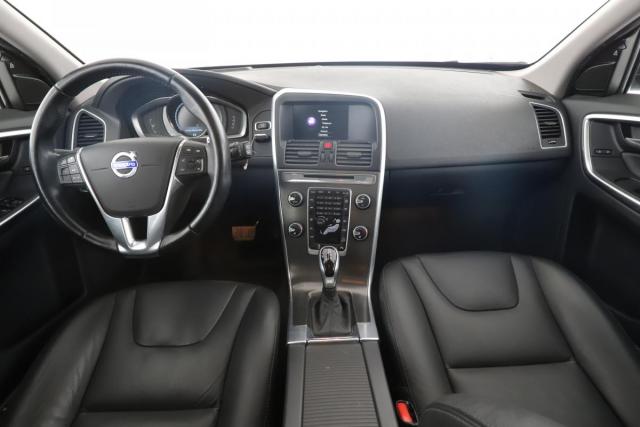 Volvo Xc60 image 4