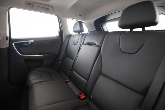Volvo Xc60 image 1