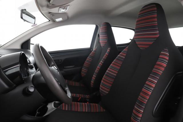 Citroen C1 image 3