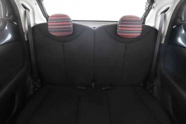 Citroen C1 image 2