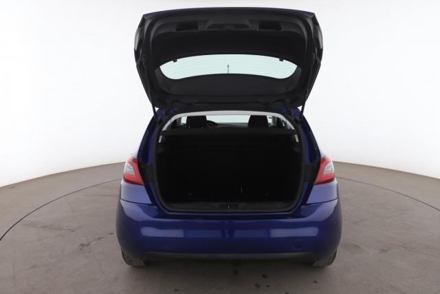 Peugeot 308 image 8