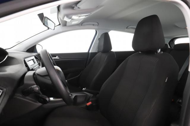 Peugeot 308 image 3