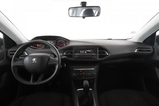 Peugeot 308 image 5