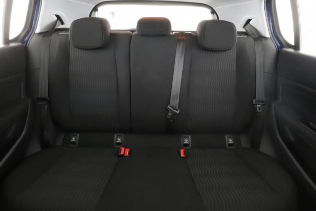 Peugeot 308 image 2