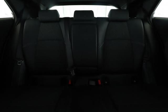 Toyota Corolla image 1