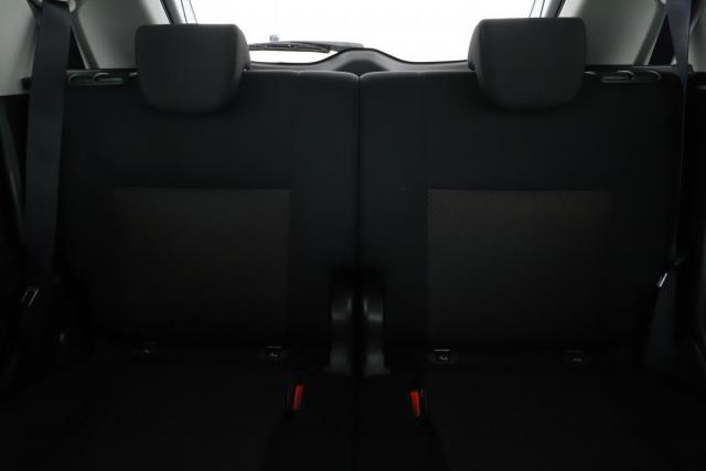 Suzuki Ignis image 2