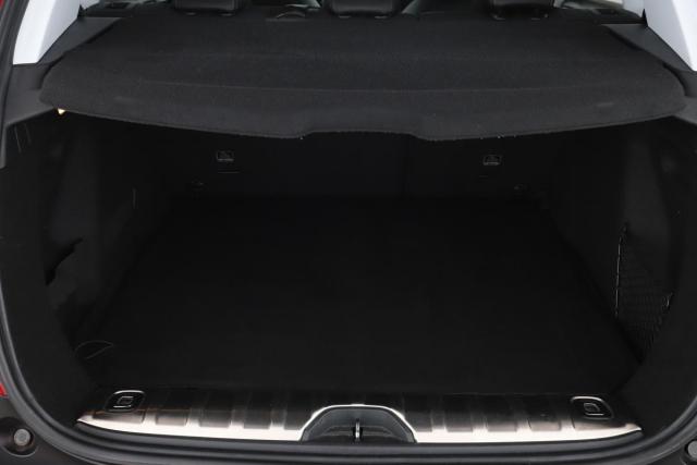 Peugeot 2008 image 3