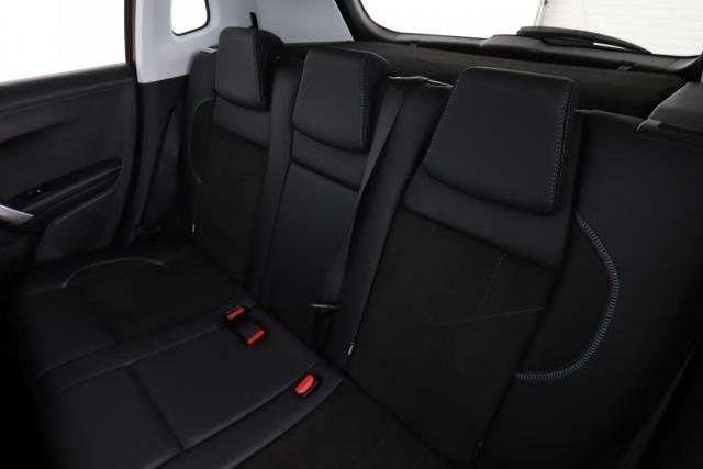 Peugeot 2008 image 9