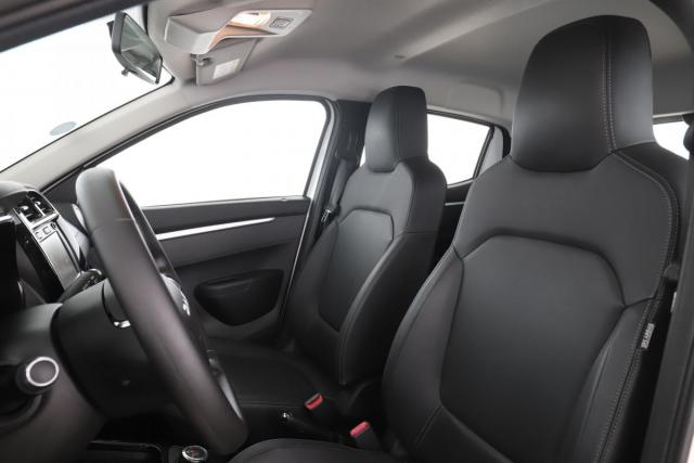 Dacia Spring image 7