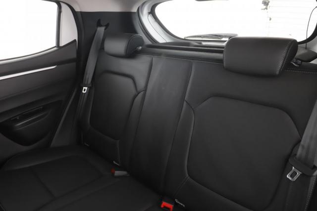 Dacia Spring image 5