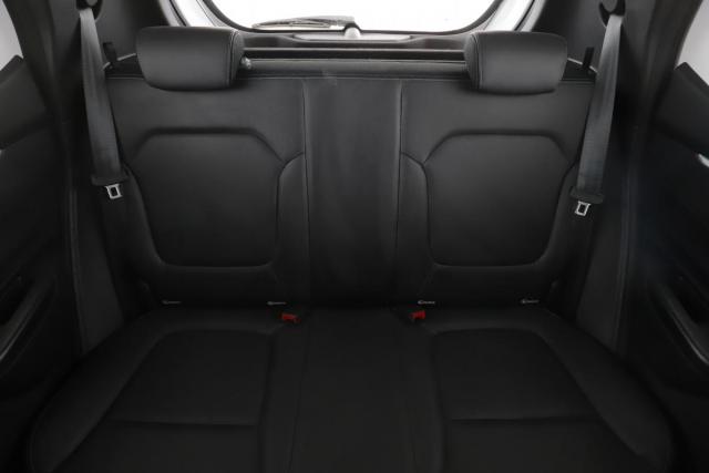 Dacia Spring image 9