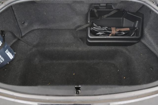 Mazda Mx-5 image 8