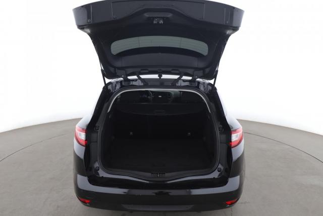 Renault Mégane Estate image 1