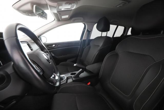 Renault Mégane Estate image 5