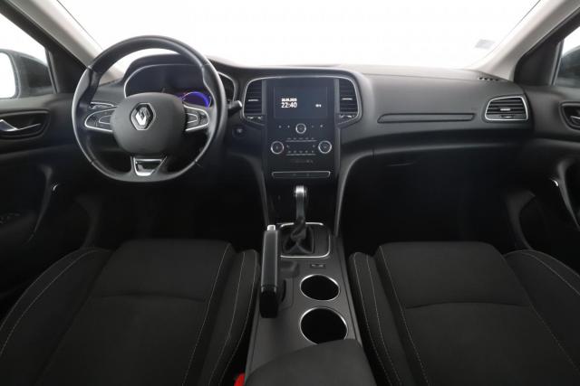 Renault Mégane Estate image 6