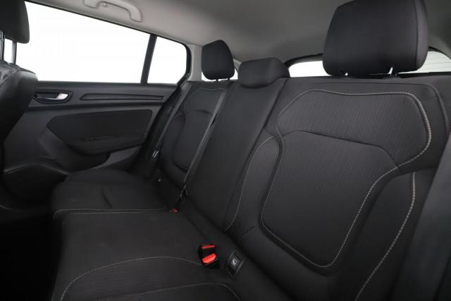 Renault Mégane Estate image 3
