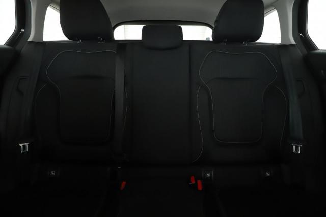 Renault Mégane Estate image 7