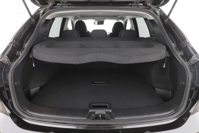 Nissan Qashqai image 4