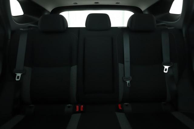Nissan Qashqai image 1