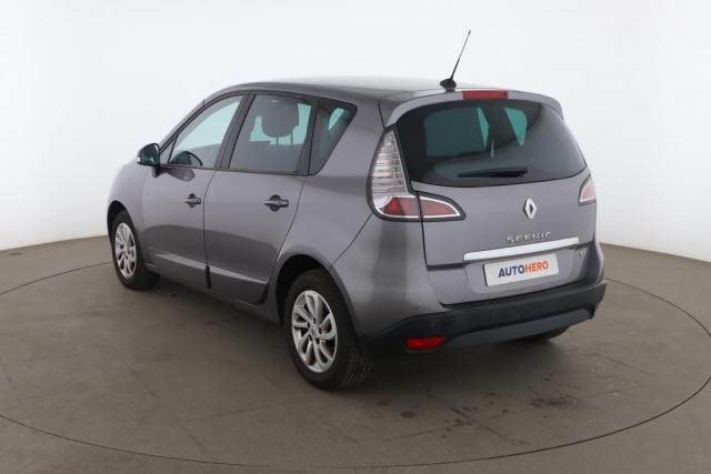 Renault Scénic image 4