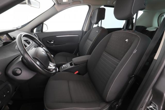 Renault Scénic image 2