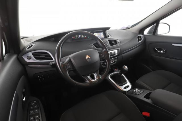 Renault Scénic image 3