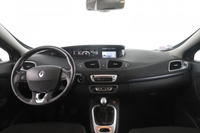 Renault Scénic image 9